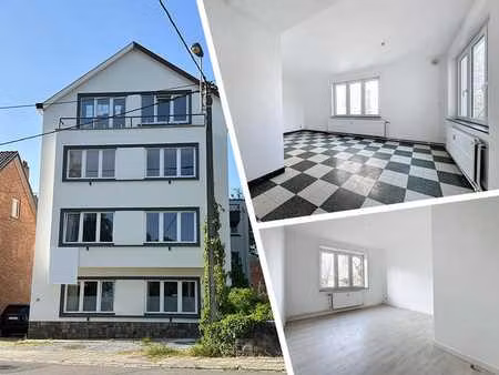 investissement à saisir ! appartement 2 chambres avec balcon