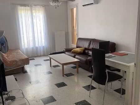 t3 proche clinique de la main