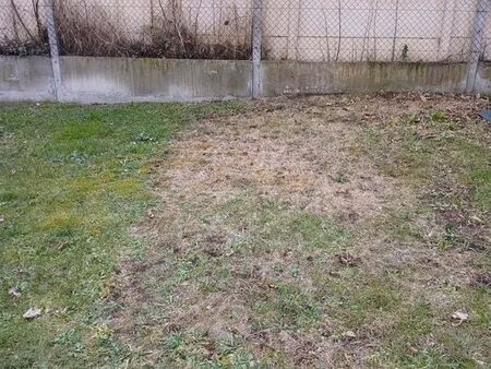 vente place de parking courseulles sur mer