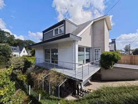 om-immo : 1% de commission *