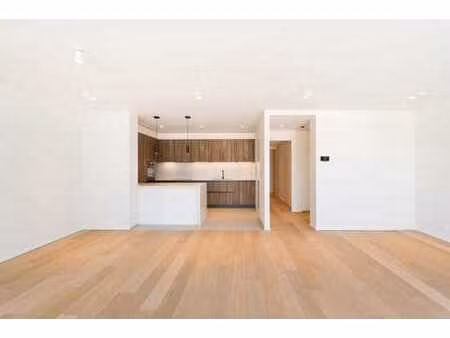 appartement d’exception au cœur d’un bâtiment historique