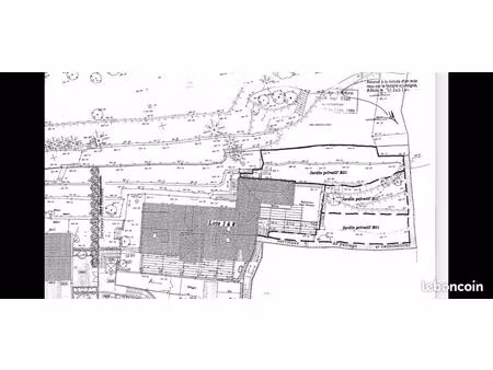 appartement la turbie