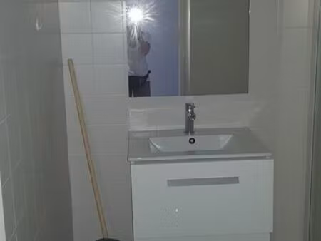 propriano centre local commercial