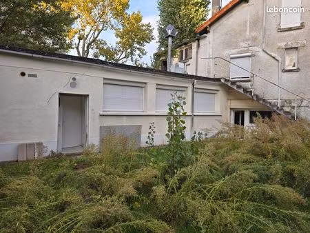 maison 11 pieces 308 m2 la pepiniere bry sur marne