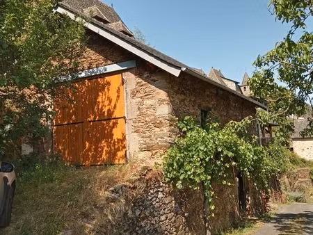 maison grange 200 m2 la vinzelle ■ toit neuf. charpente neuve. sol neuf ■pour plus d infor