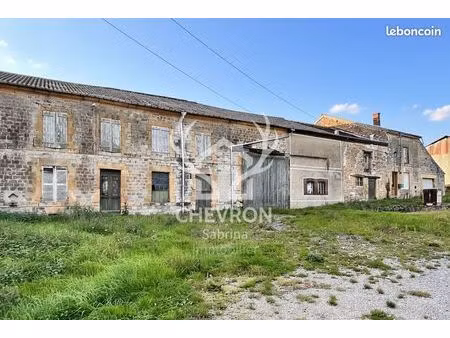 maison 10 pièces 494 m²