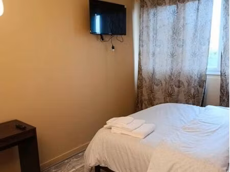 chambre à corbeil essonnes