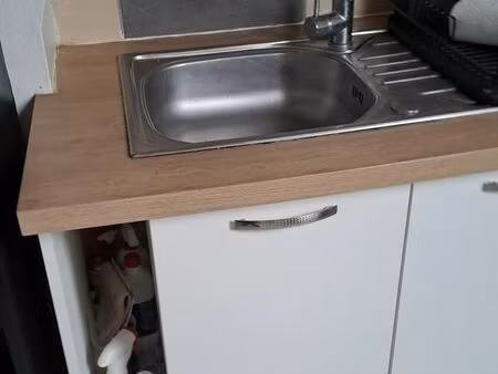 studio meublé à corbeil-essonnes