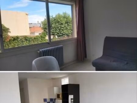 loue t1 saint jerome