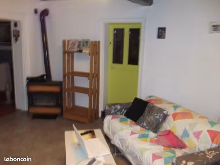 maison 5 chambres à vendre