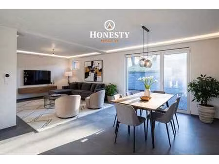 grande maison neuve 4 chambres