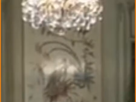 studio a genève  suisse a louer entre particuliers