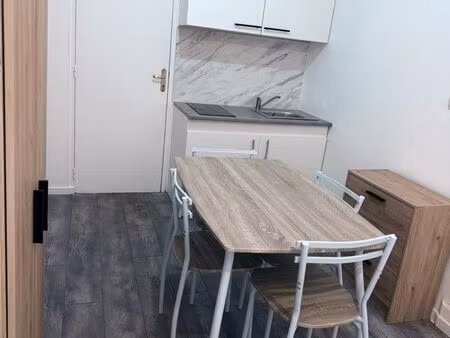 immeubles comprenant 7 lots idéal investisseur