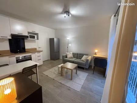 spécial investisseur 7 70%