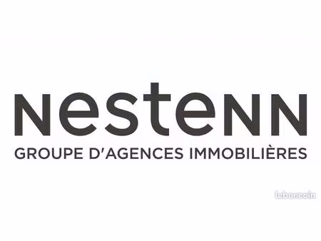 studio 1 pièce 32 m²