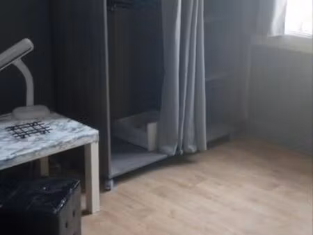 location studette meublée asnières sur seine