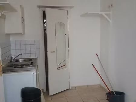 studette ideale investisseur locatif  airbnb ou étudiant