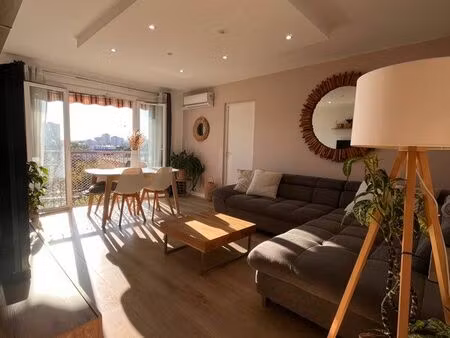 à vendre t3 laseyne sur mer