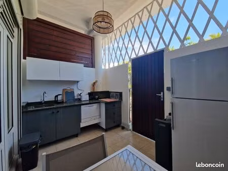 f2 meuble lautre bord