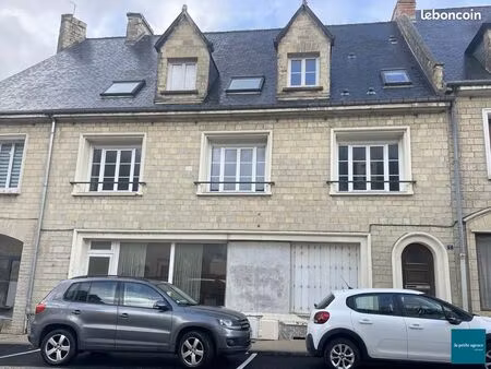 maison 9 pièces 235 m²