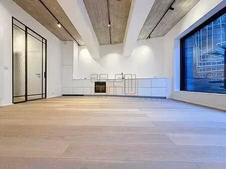 coup de coeur - neuf - terrasse sud c+