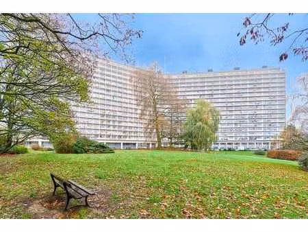 domaine de la magnanerie - appartement 2 ch. - 2 terrasses