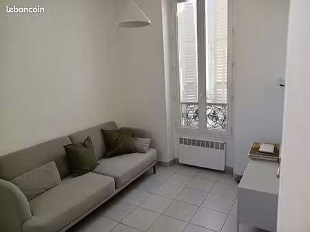 t2 bon état camas 13005