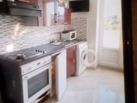 beaux apparts locatifs