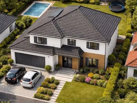 recherche maison familiale à louer – guadeloupe