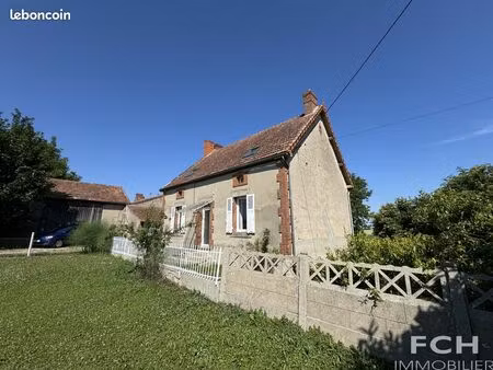 maison 5 pièces 147 m²