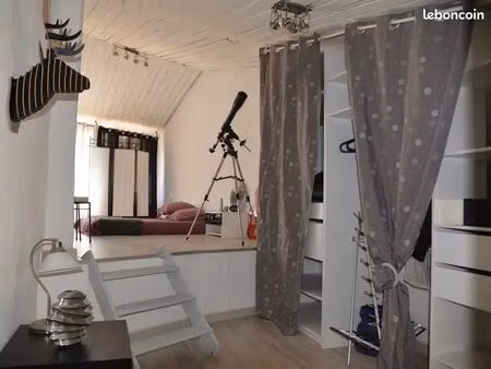 vends maison 180m² manosque