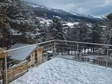 vend maison super investissement