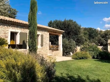 recherche petite maison