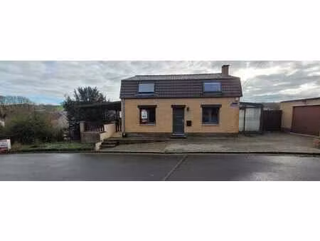 om-immo : 1% de commission *