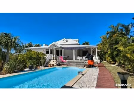 location meublée st françois