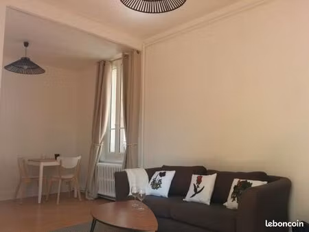 t2 – philosophes – m13 gabriel péri