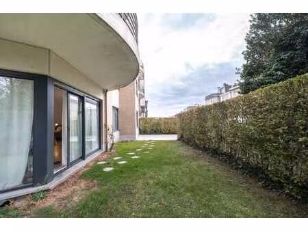 auderghem i rouge-cloître