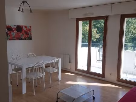studio meublé 30m2 le plessis robinson