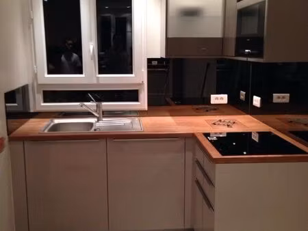 studio levallois perret