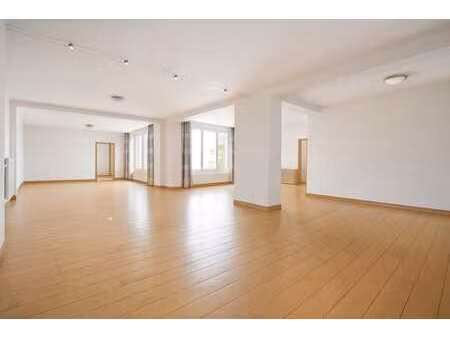 loft - boulevard lemonnier