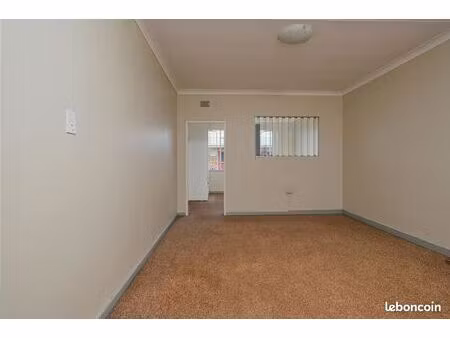 urgent - liquidation succession (idéal investisseur)