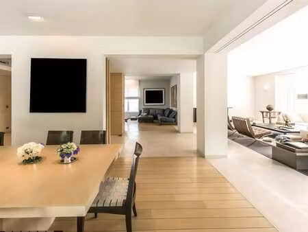 uccle i prince d'orange