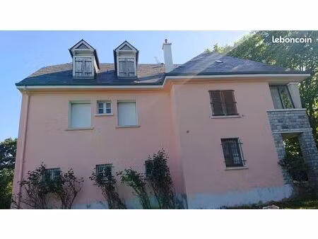 maison 5 pieces naucelle entre albi et rodez