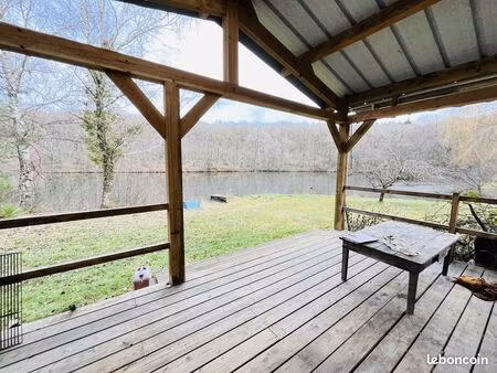 terrain 6500 m² montluçon