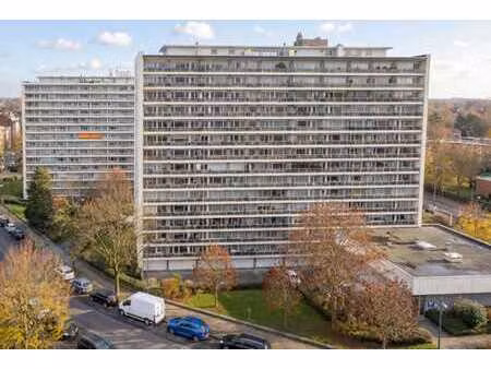 appartement 3 ch - actuellement 2 ch // bon pasteur