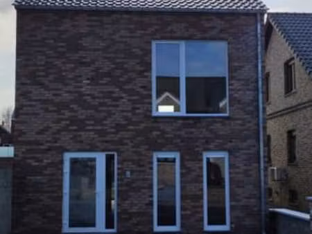 appartement duplex 2 chambres