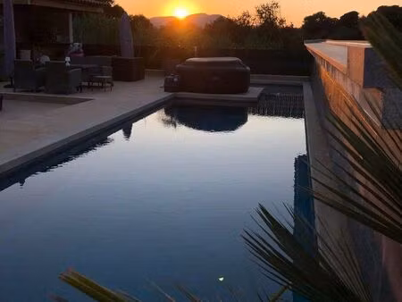 superbe maison avec 4 appartements : charme  potentiel et rentabilité réunis