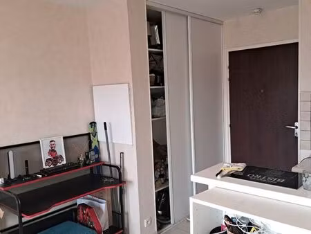 a louer appartement t2 non meublé