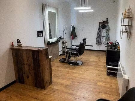 local commercial à louer