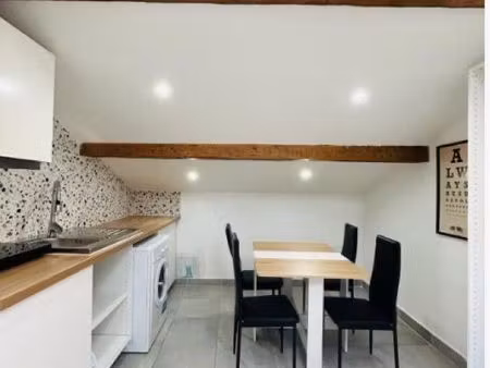 vend type 2 au cœur de beaumont